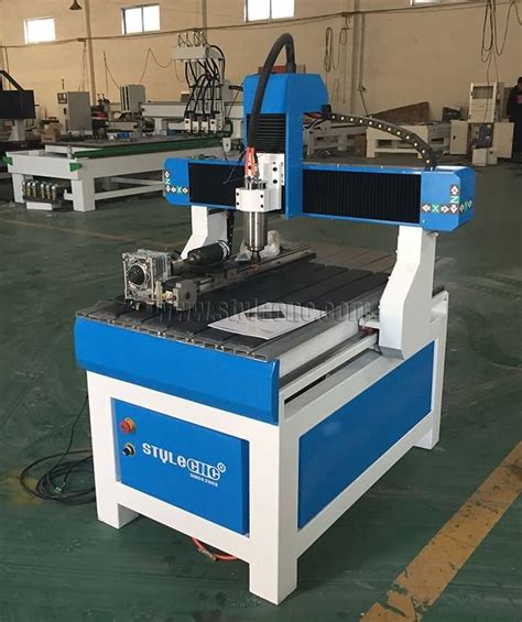 cnc rotary machine|hobby 4 axis cnc machine.